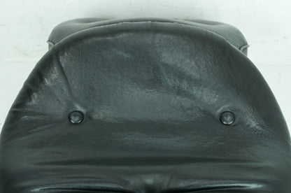1999 - 2006 Harley-Davidson Touring Road King Classic Passenger Rider Driver Seat Saddle 	51704-05