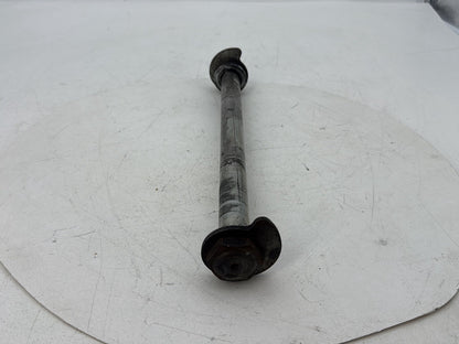 2008 - 2016 Harley-Davidson Touring Electra Glide Ultra Rear Wheel Axle Bolt Shaft 41056-09