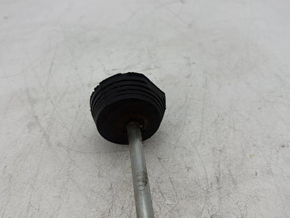 2018 Harley Electra Glide Touring Ultra OEM Rear Fork Swingarm Pivot Bolt Shaft