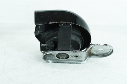 2007 - 2011 Harley-Davidson Touring Street Glide Horn Signal Klaxon Chrome Cover 69060-90F