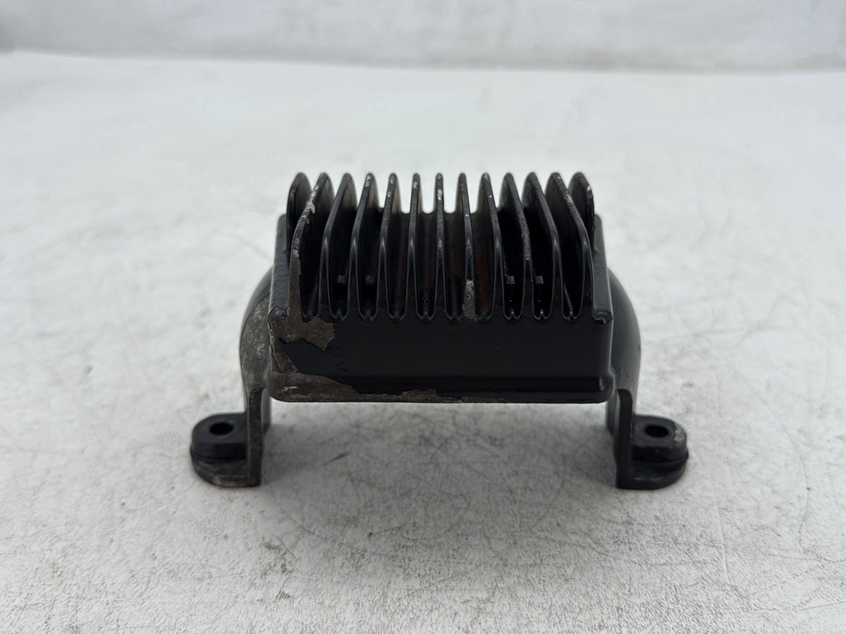 2009 Harley Road King Touring Police OEM Voltage Regulator Rectifier