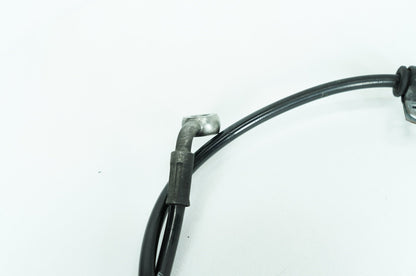 2007 - 2017 Harley-Davidson Dyna Street Bob Front Brake Hose Line Pipe NON-abs 45112-08A