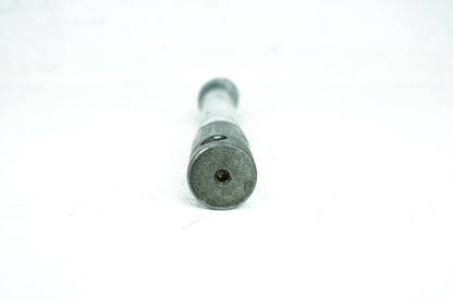 1999 - 2006 Harley-Davidson Touring Electra Ultra Classic Front Wheel Axle Bolt Shaft 43364-00