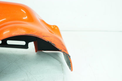 2007 - 2011 Harley-Davidson Touring Electra Glide Ultra Right Lower 1 Fairing Cowl Cover 58817-05A