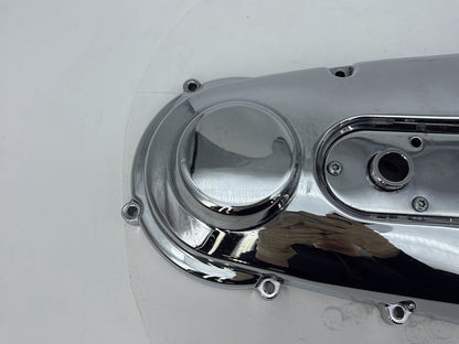 1999 - 2006 Harley-Davidson Dyna Low Rider Outer Primary Clutch Cover 60506-99