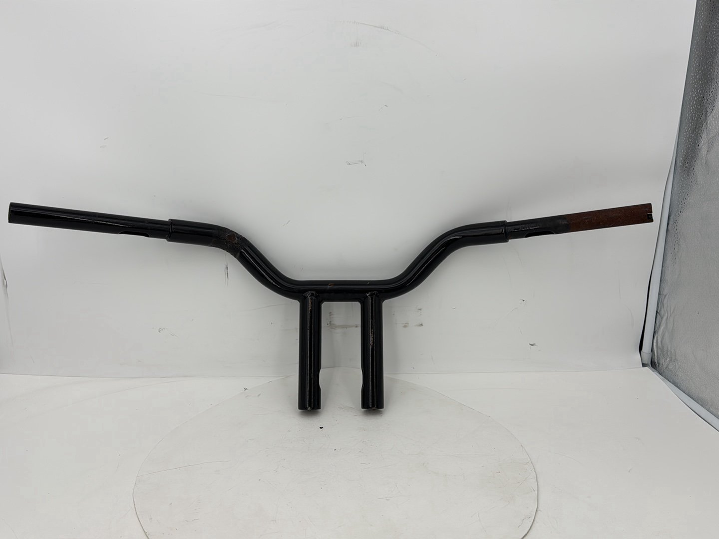 1999 - 2006 Harley-Davidson Touring Electra Glide Front Handlebars Handle Bars