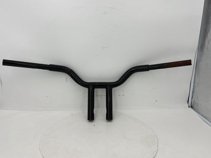 1999 - 2006 Harley-Davidson Touring Electra Glide Front Handlebars Handle Bars