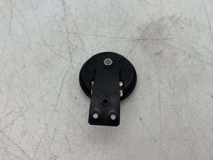 2006 Harley Sportster XL883L 883 Low OEM Signal Horn Klaxon Beep