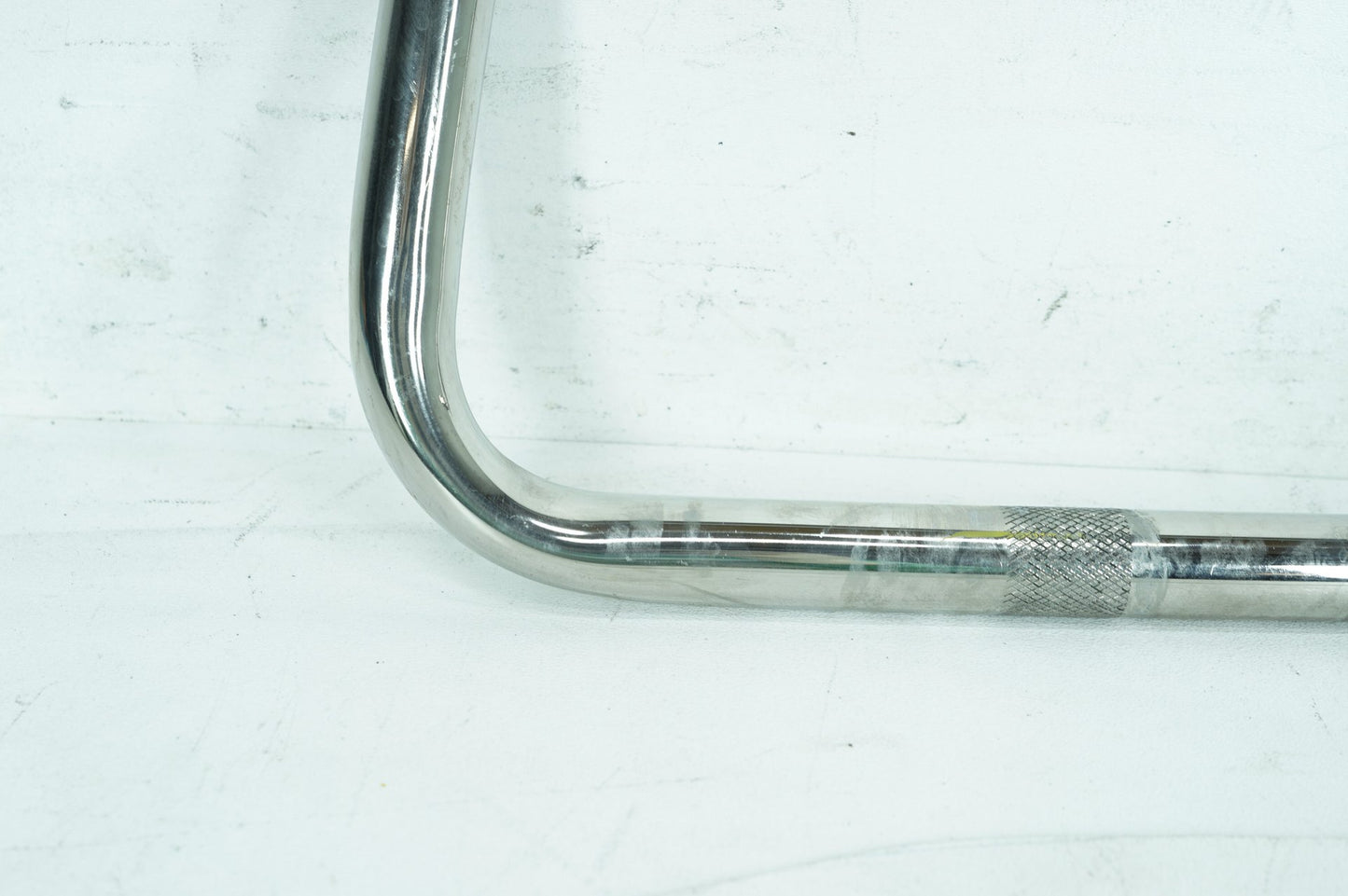 1999 - 2006 Harley-Davidson Touring Electra Glide Classic Front Handlebars Handle Bars 55924-97