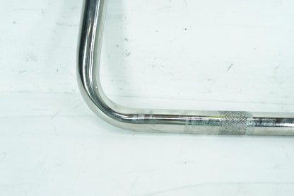 1999 - 2006 Harley-Davidson Touring Electra Glide Classic Front Handlebars Handle Bars 55924-97