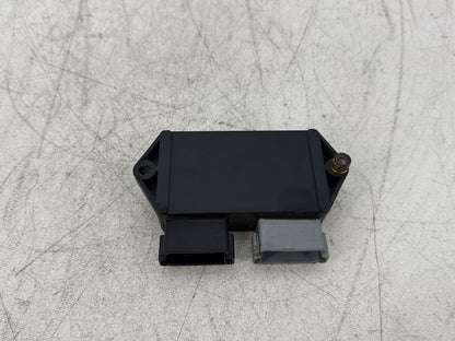 2000 Harley Softail FLSTC Heritage Classic OEM Ignition Computer Module Igniter CDI