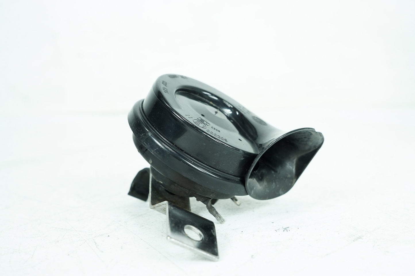2007 - 2011 Harley-Davidson Touring Road Glide Signal Horn Klaxon Beep 69060-90E