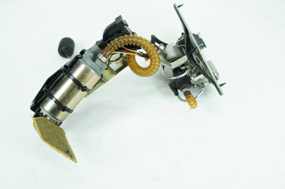 2000 - 2006 Harley-Davidson Touring Road King Custom Fuel Pump Gas Gasoline Petrol Sending 62897-01B