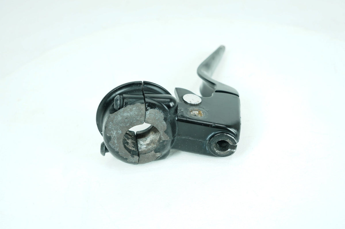1996 Harley Touring FLHTC Electra Glide Classic OEM Front Left Hand Clutch Lever
