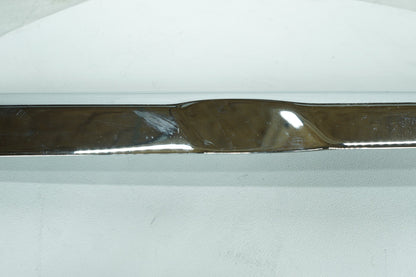 2007 - 2017 Harley-Davidson Dyna Switchback Drive Belt Guard Cover Shield 60633-08