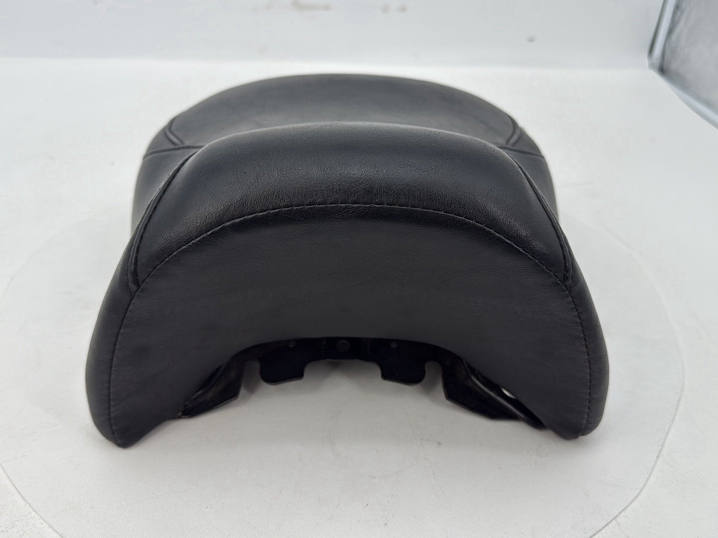 Harley-Davidson Misc  Rear Passenger Pillion Seat 52281-94