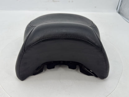 Harley-Davidson Misc  Rear Passenger Pillion Seat 52281-94