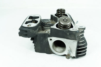 1984 - 1998 Harley-Davidson Touring Electra Glide Ultra Rear Twin Cam Engine Cylinder Head 16720-84C