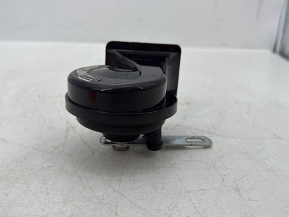 2007 Harley Touring FLHTCU Electra Glide Ultra OEM Signal Horn Klaxon Beep