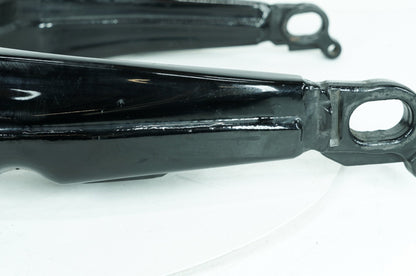 2008 - 2016 Harley-Davidson Touring Street Glide Rear Fork Swingarm Swing Arm 47549-09