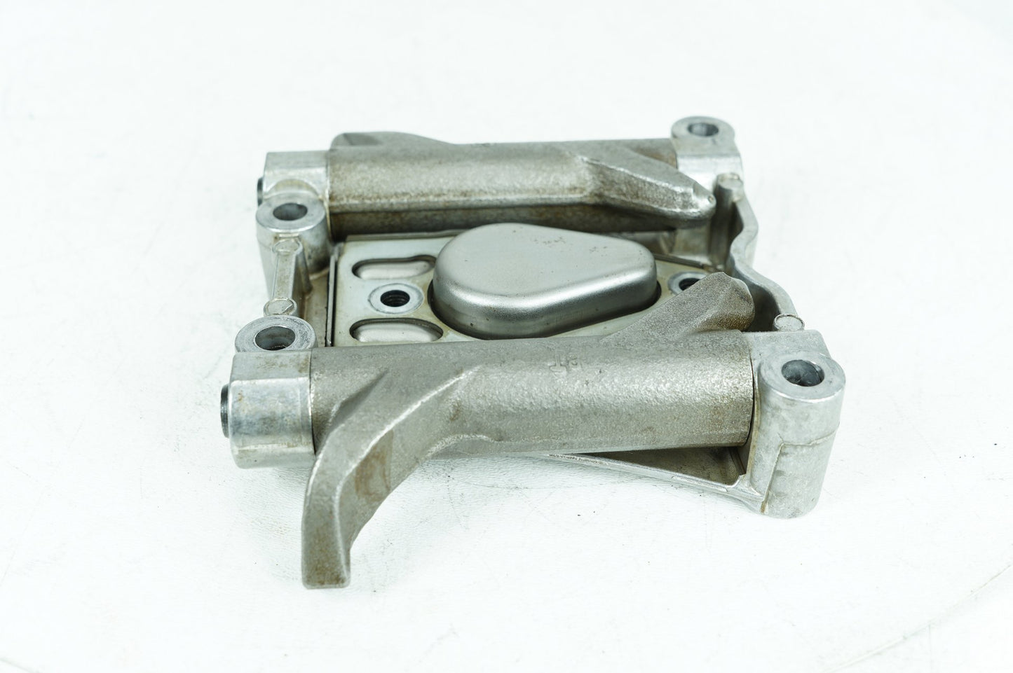 2008 - 2016 Harley-Davidson Dyna Wide Glide Engine Twin Cam 1 Rocker Arm 17593-99 17593-99