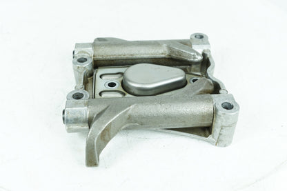 2008 - 2016 Harley-Davidson Dyna Wide Glide Engine Twin Cam 1 Rocker Arm 17593-99 17593-99