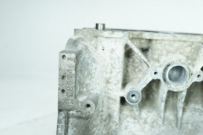 2021 Subaru Crosstrek  Cylinder Head