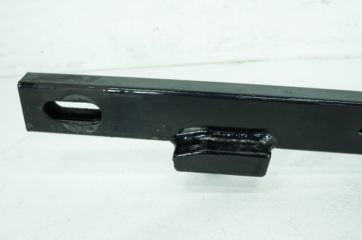 1995 Harley Dyna FXDS Convertible OEM Rear Fork Swingarm Swing Arm