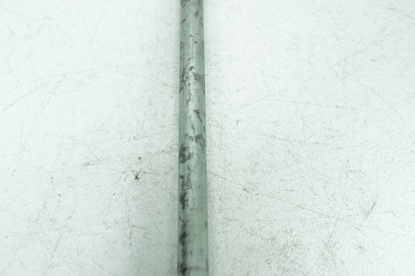 2007 - 2013 Harley-Davidson Softail Heritage Classic Engine Mount Pivot Bolt Shaft 48093-00