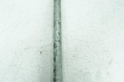 2007 - 2013 Harley-Davidson Softail Heritage Classic Engine Mount Pivot Bolt Shaft 48093-00
