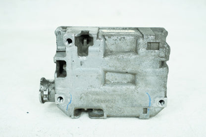 1999 - 2006 Harley-Davidson Touring Electra Glide Ultra Cruise Control Actuator 70955-98A 70955-98A