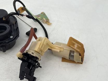 1999 - 2006 Harley-Davidson Dyna Super Glide Gas Gasoline Fuel Petrol Pump Sending 75243-04B