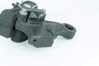2012 - 2026 Harley-Davidson Sportster Iron 883 Rear Back Brake Caliper w/ Bracket 41300039