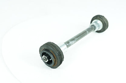 2007 - 2012 Harley-Davidson Touring Electra Glide Ultra Rear Fork Swingarm Pivot Bolt Shaft  	47505-02