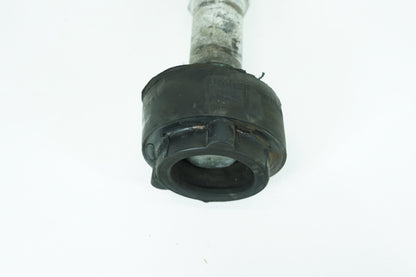 2004 - 2013 Harley-Davidson Sportster Low Rear Fork Swingarm Pivot Bolt Shaft
