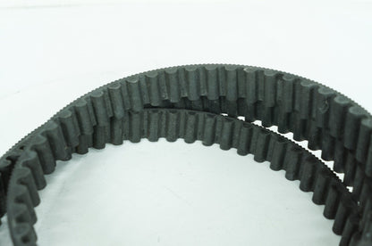 2007 - 2012 Harley-Davidson Touring Road Glide Rear Drive Belt 40024-09