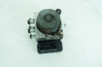 2017 - 2025 Harley-Davidson Touring Electra Glide Ultra ABS Brake Pump & Control Module 41100046