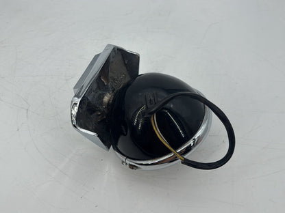 2009 Harley Sportster XL1200 1200 Low OEM Headlight Headlamp Head Light Halogen