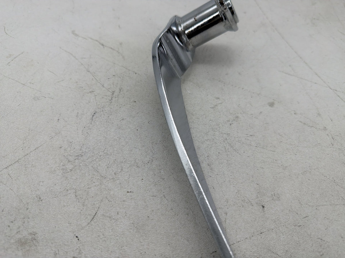 2004 Harley Road King Touring Classic OEM Foot Brake Control Lever Pedal