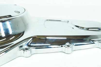 2007 - 2012 Harley-Davidson Touring Electra Glide Ultra Outer Primary Clutch Cover 60685-07