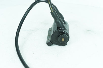 1984 - 1990 Harley-Davidson Sportster  Ignition Coil Spark Igniter 31614-83