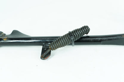 2004 - 2022 Harley-Davidson Sportster 883 Left Side Jiffy Kick Stand 49722-07BHP