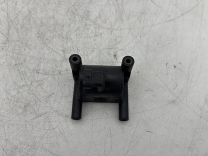 2012 Harley Road Glide Touring FLTRX Custom OEM Ignition Coil Spark Igniter