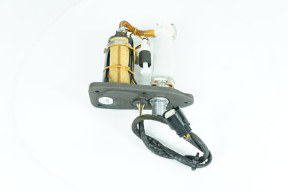 2013 - 2022 Harley-Davidson Sportster Custom Gas Gasoline Fuel Petrol Pump Sending 75268-07E