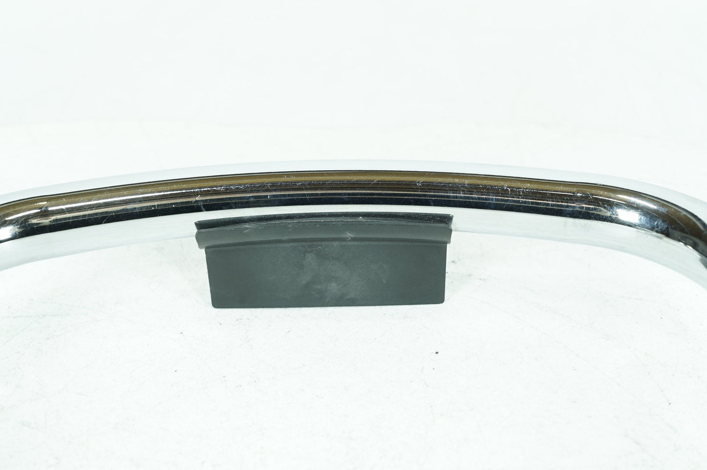 2007 - 2012 Harley-Davidson Touring Street Glide Rear License Plate Support Bar Holder 53628-06