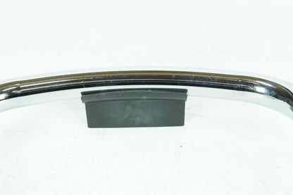 2007 - 2012 Harley-Davidson Touring Street Glide Rear License Plate Support Bar Holder 53628-06