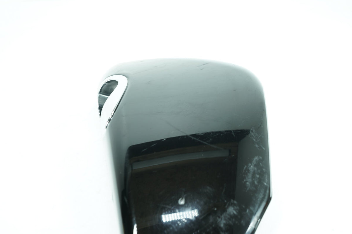 2007 Harley Sportster XL883 OEM Right Fairing Side Oil Tank Cover