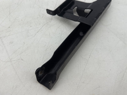 2005 Harley Heritage Softail Classic OEM Seat Bracket Mount Support Mounting