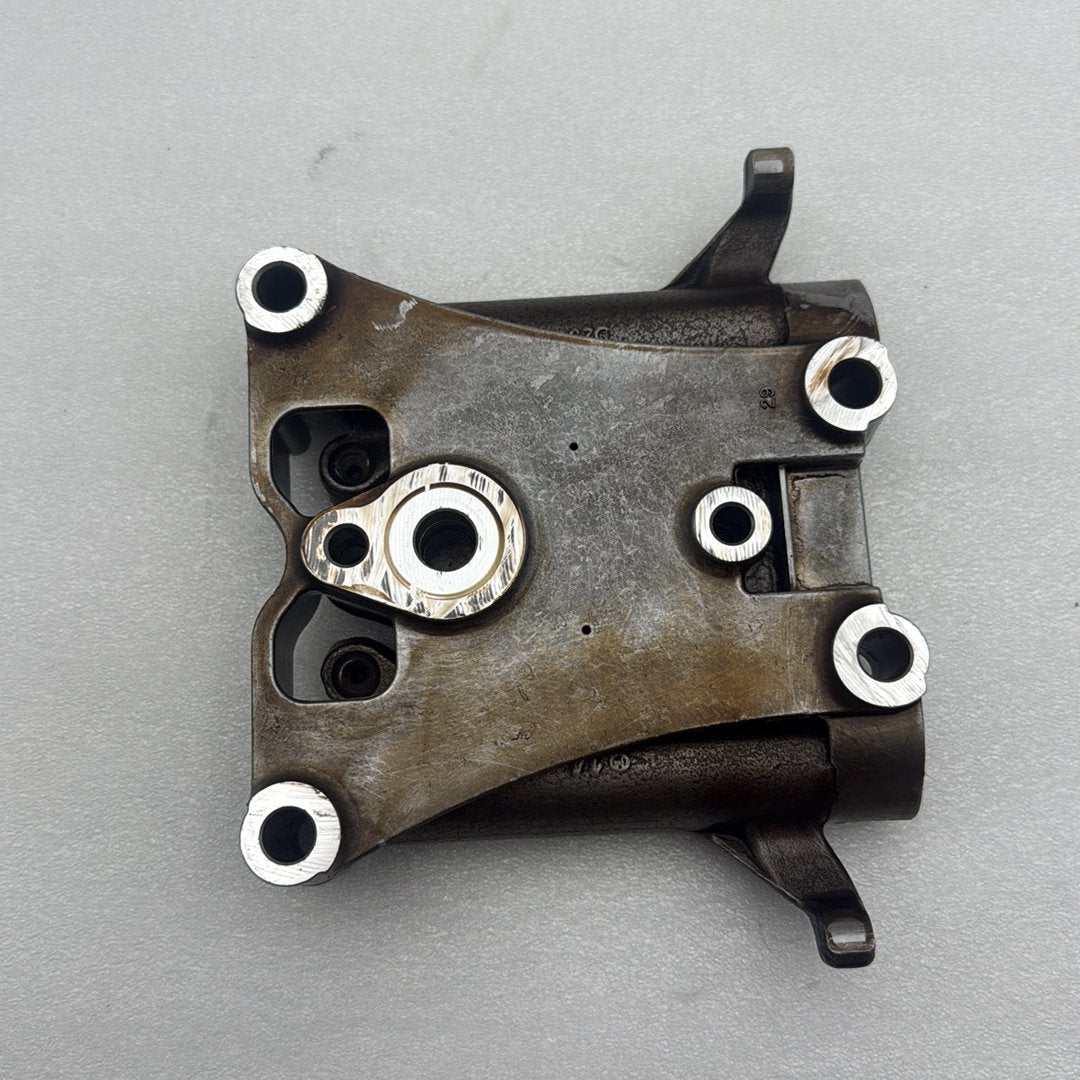 2007 - 2012 Harley-Davidson Touring Electra Glide Ultra Engine Twin Cam 1 Rocker Arm 17593-99 17593-99