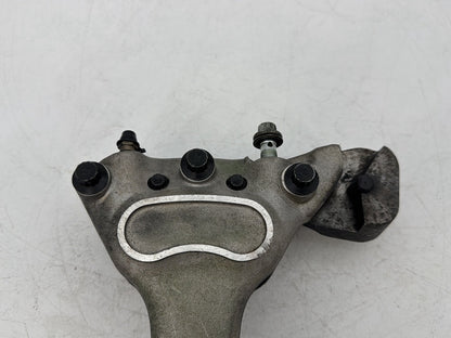 1999 - 2006 Harley-Davidson Touring Electra Glide Classic Rear Back Brake Caliper 44016-00D
